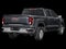 2025 GMC Sierra 1500 4WD Crew Cab Short Box SLT