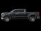 2025 GMC Sierra 1500 4WD Crew Cab Short Box SLT