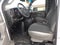 2020 GMC Savana Cargo Van RWD 2500 135"