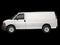 2020 GMC Savana Cargo Van RWD 2500 Regular Wheelbase Work Van