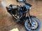 2021 Harley Davidson sport glid Base