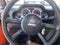 2010 Jeep Wrangler Sport