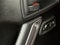 2010 Jeep Wrangler Sport