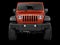 2010 Jeep Wrangler Sport