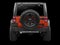 2010 Jeep Wrangler Sport