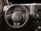 2010 Jeep Wrangler Sport