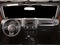 2010 Jeep Wrangler Sport