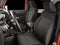 2010 Jeep Wrangler Sport