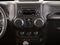 2010 Jeep Wrangler Sport