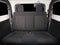 2010 Jeep Wrangler Sport