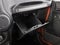 2010 Jeep Wrangler Sport