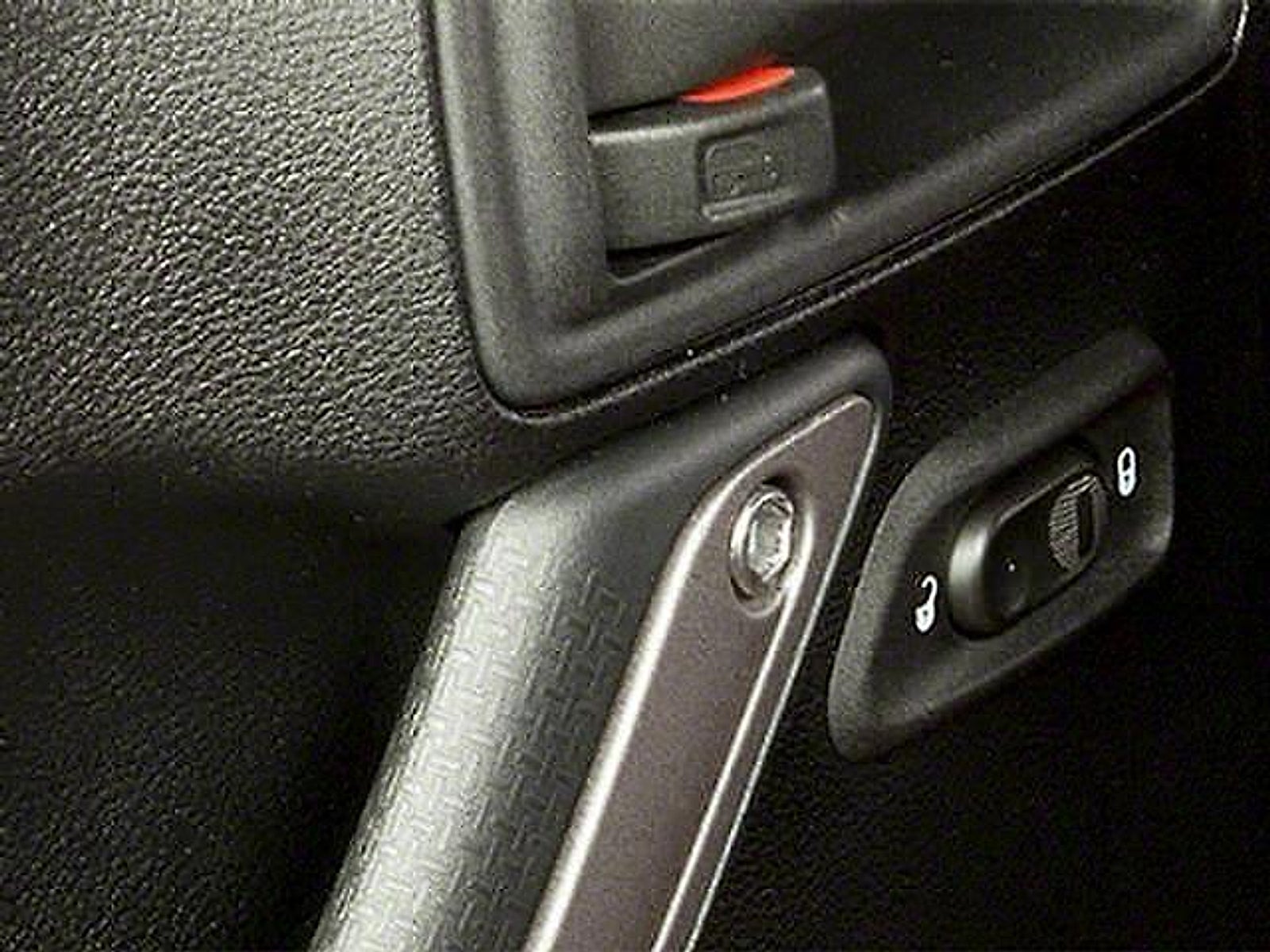 2010 Jeep Wrangler Sport