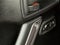 2010 Jeep Wrangler Sport