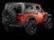 2010 Jeep Wrangler Sport