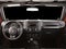2010 Jeep Wrangler Sport
