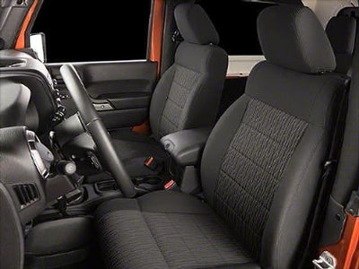 2010 Jeep Wrangler Sport