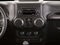 2010 Jeep Wrangler Sport
