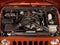 2010 Jeep Wrangler Sport