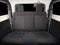 2010 Jeep Wrangler Sport