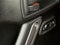 2010 Jeep Wrangler Sport