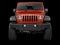 2010 Jeep Wrangler Sport