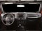 2010 Jeep Wrangler Sport