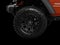 2010 Jeep Wrangler Sport