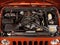 2010 Jeep Wrangler Sport