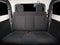 2010 Jeep Wrangler Sport