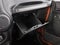 2010 Jeep Wrangler Sport