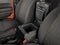 2010 Jeep Wrangler Sport