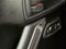 2010 Jeep Wrangler Sport