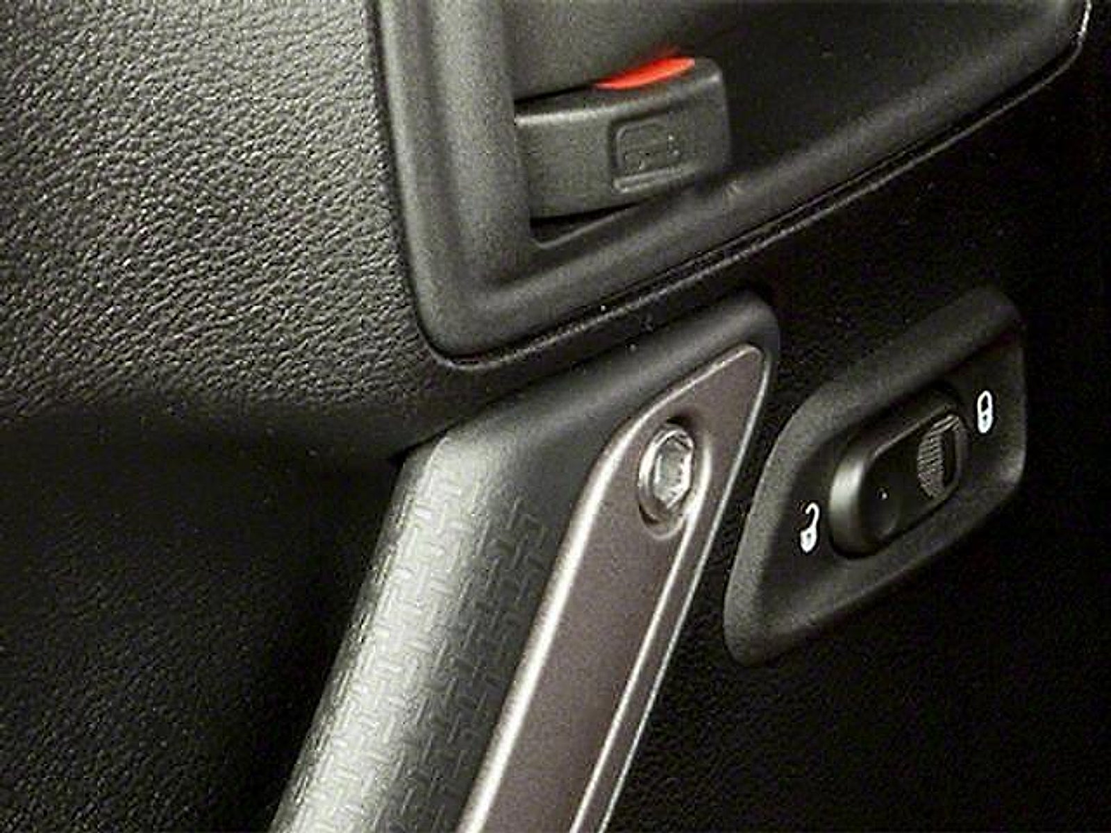 2010 Jeep Wrangler Sport