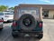 1997 Jeep Wrangler SE