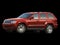 2010 Jeep Grand Cherokee Laredo