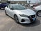 2023 Nissan Maxima SV Xtronic CVT