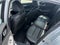 2023 Nissan Maxima SV Xtronic CVT