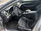 2023 Nissan Maxima SV Xtronic CVT