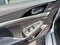 2023 Nissan Maxima SV Xtronic CVT