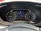 2023 Nissan Maxima SV Xtronic CVT