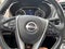 2023 Nissan Maxima SV Xtronic CVT