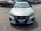 2023 Nissan Maxima SV Xtronic CVT