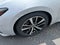 2023 Nissan Maxima SV Xtronic CVT