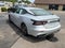 2023 Nissan Maxima SV Xtronic CVT
