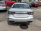 2023 Nissan Maxima SV Xtronic CVT