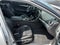 2023 Nissan Maxima SV Xtronic CVT