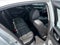 2023 Nissan Maxima SV Xtronic CVT