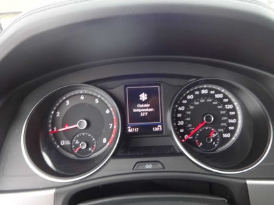 2020 Volkswagen Atlas Cross Sport 3.6L V6 SE w/Technology