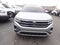 2020 Volkswagen Atlas Cross Sport 3.6L V6 SE w/Technology