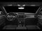 2020 Volkswagen Atlas Cross Sport 3.6L V6 SE w/Technology